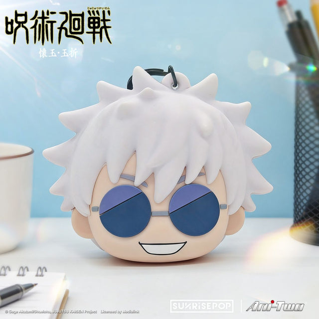 do-choi-bop-dung-tien-gojo-jujutsu-kaisen-sunrisepop-jkkc007-02