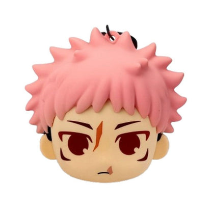 do-choi-bop-dung-tien-itadori-jujutsu-kaisen-sunrisepop-jkkc004-01