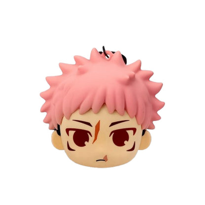 do-choi-bop-dung-tien-itadori-jujutsu-kaisen-sunrisepop-jkkc004-01