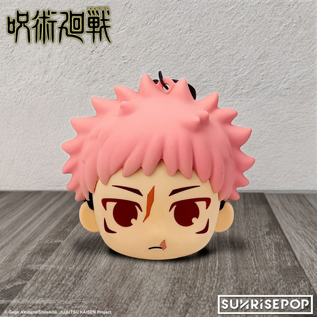 do-choi-bop-dung-tien-itadori-jujutsu-kaisen-sunrisepop-jkkc004-02