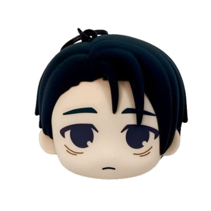 do-choi-bop-dung-tien-yuta-jujutsu-kaisen-sunrisepop-jkkc006-01