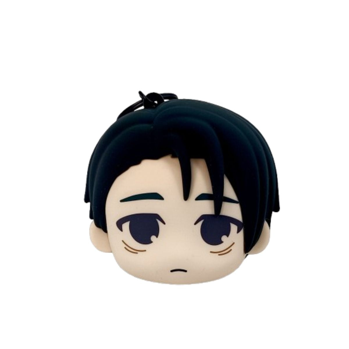 Đồ Chơi Bóp Đựng Tiền Nhân Vật Yuta Jujutsu Kaisen SUNRISEPOP JKKC006