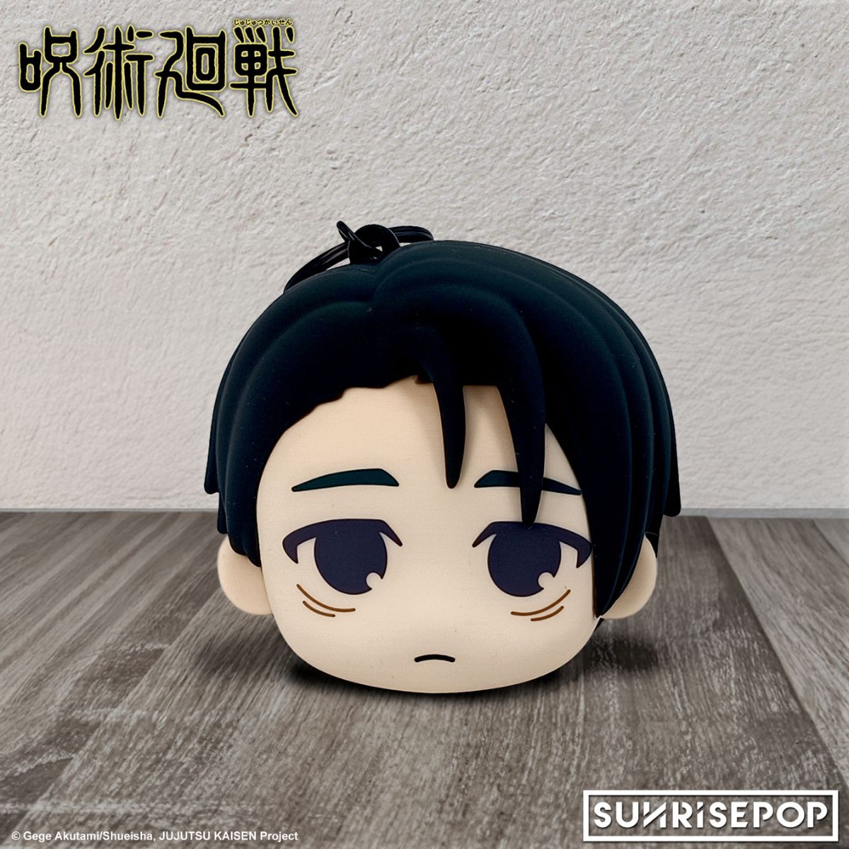 do-choi-bop-dung-tien-yuta-jujutsu-kaisen-sunrisepop-jkkc006-02