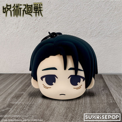do-choi-bop-dung-tien-yuta-jujutsu-kaisen-sunrisepop-jkkc006-02