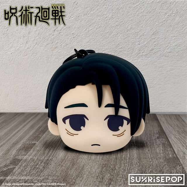 do-choi-bop-dung-tien-yuta-jujutsu-kaisen-sunrisepop-jkkc006-02