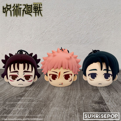 do-choi-bop-dung-tien-yuta-jujutsu-kaisen-sunrisepop-jkkc006-03