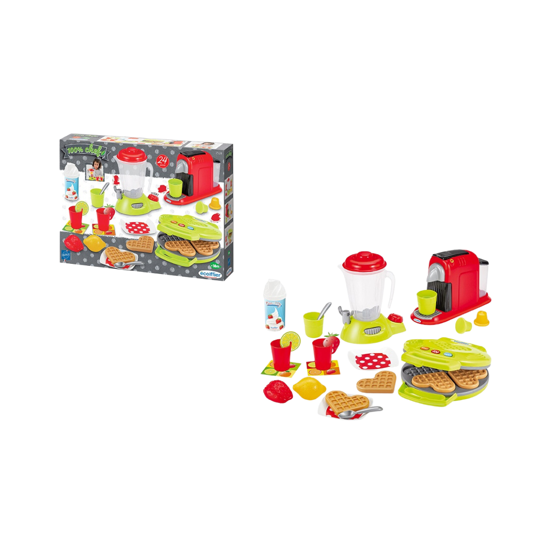do-choi-bua-an-sang-dinh-duong-002524-01