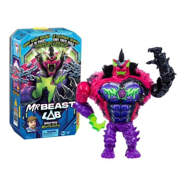 do-choi-buong-dot-bien-mrbeast-lab-mega-necroclaw-mrbeast-lab-24970-01