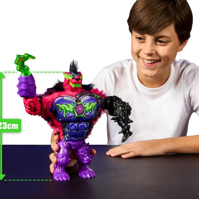 do-choi-buong-dot-bien-mrbeast-lab-mega-necroclaw-mrbeast-lab-24970-04