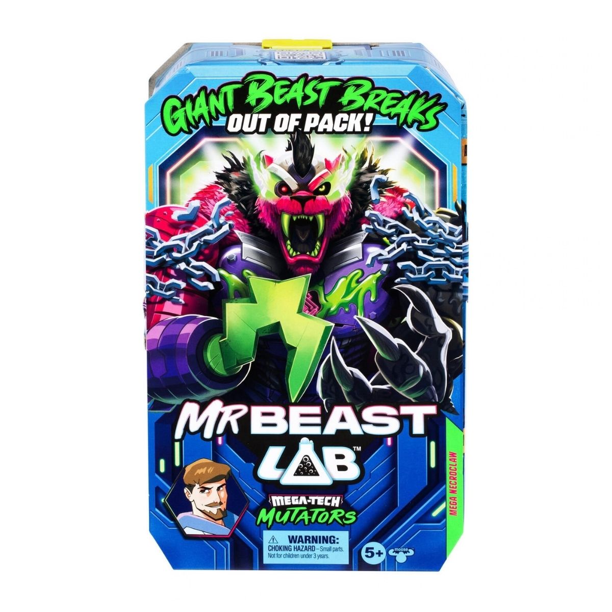 do-choi-buong-dot-bien-mrbeast-lab-mega-necroclaw-mrbeast-lab-24970-02