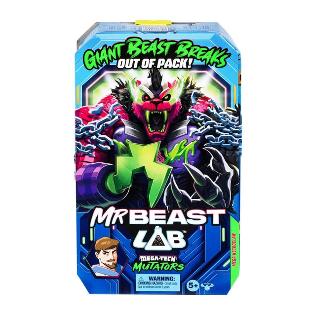 do-choi-buong-dot-bien-mrbeast-lab-mega-necroclaw-mrbeast-lab-24970-02