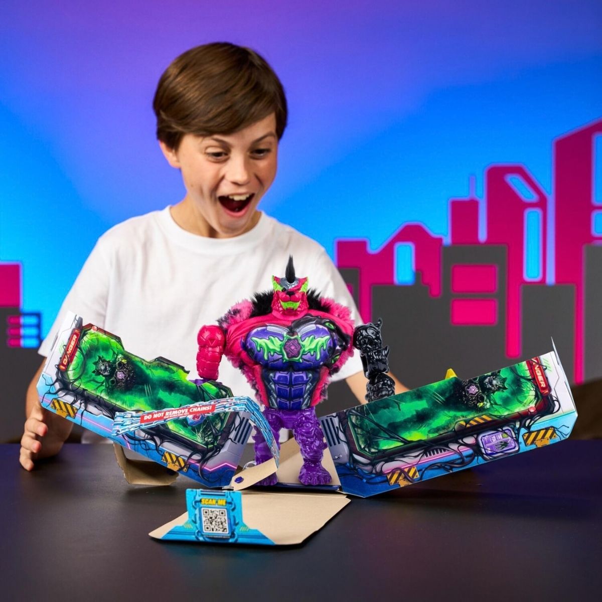 do-choi-buong-dot-bien-mrbeast-lab-mega-necroclaw-mrbeast-lab-24970-05