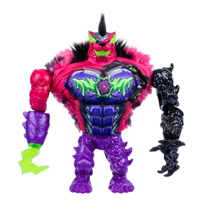 do-choi-buong-dot-bien-mrbeast-lab-mega-necroclaw-mrbeast-lab-24970-03