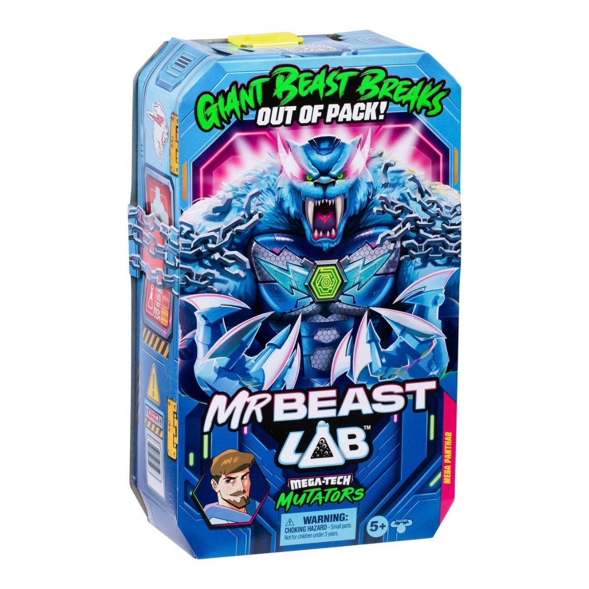 do-choi-buong-dot-bien-mrbeast-lab-mega-panther-mrbeast-lab-24968-03