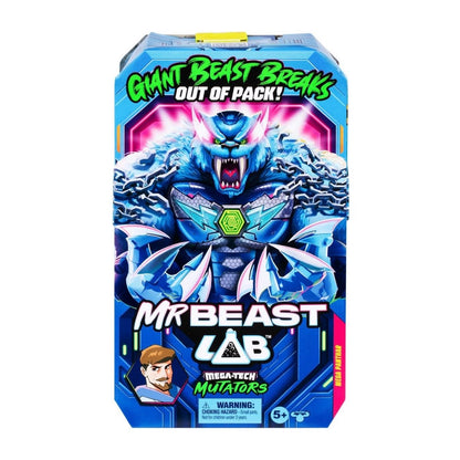 do-choi-buong-dot-bien-mrbeast-lab-mega-panther-mrbeast-lab-24968-02
