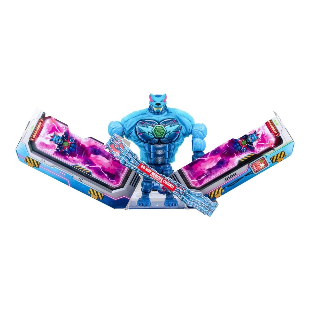 do-choi-buong-dot-bien-mrbeast-lab-mega-panther-mrbeast-lab-24968-05