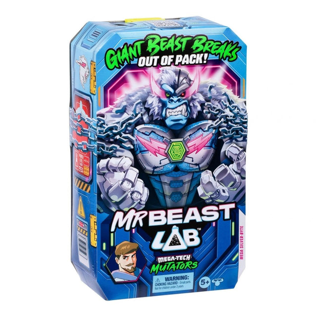 do-choi-buong-dot-bien-mrbeast-lab-mega-silver-byte-mrbeast-lab-24969-02
