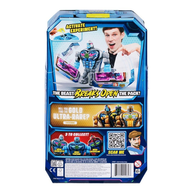 do-choi-buong-dot-bien-mrbeast-lab-mega-silver-byte-mrbeast-lab-24969-06