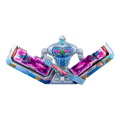 do-choi-buong-dot-bien-mrbeast-lab-mega-silver-byte-mrbeast-lab-24969-05