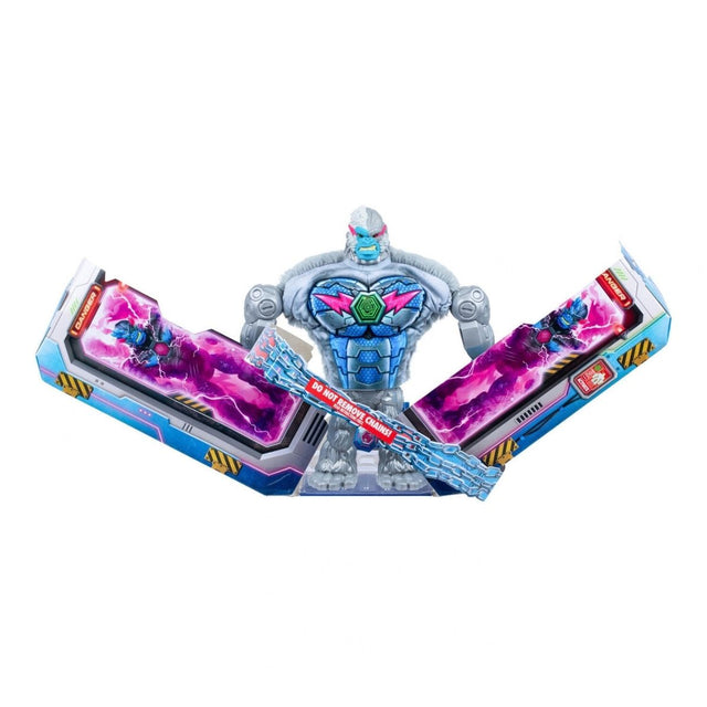 do-choi-buong-dot-bien-mrbeast-lab-mega-silver-byte-mrbeast-lab-24969-05