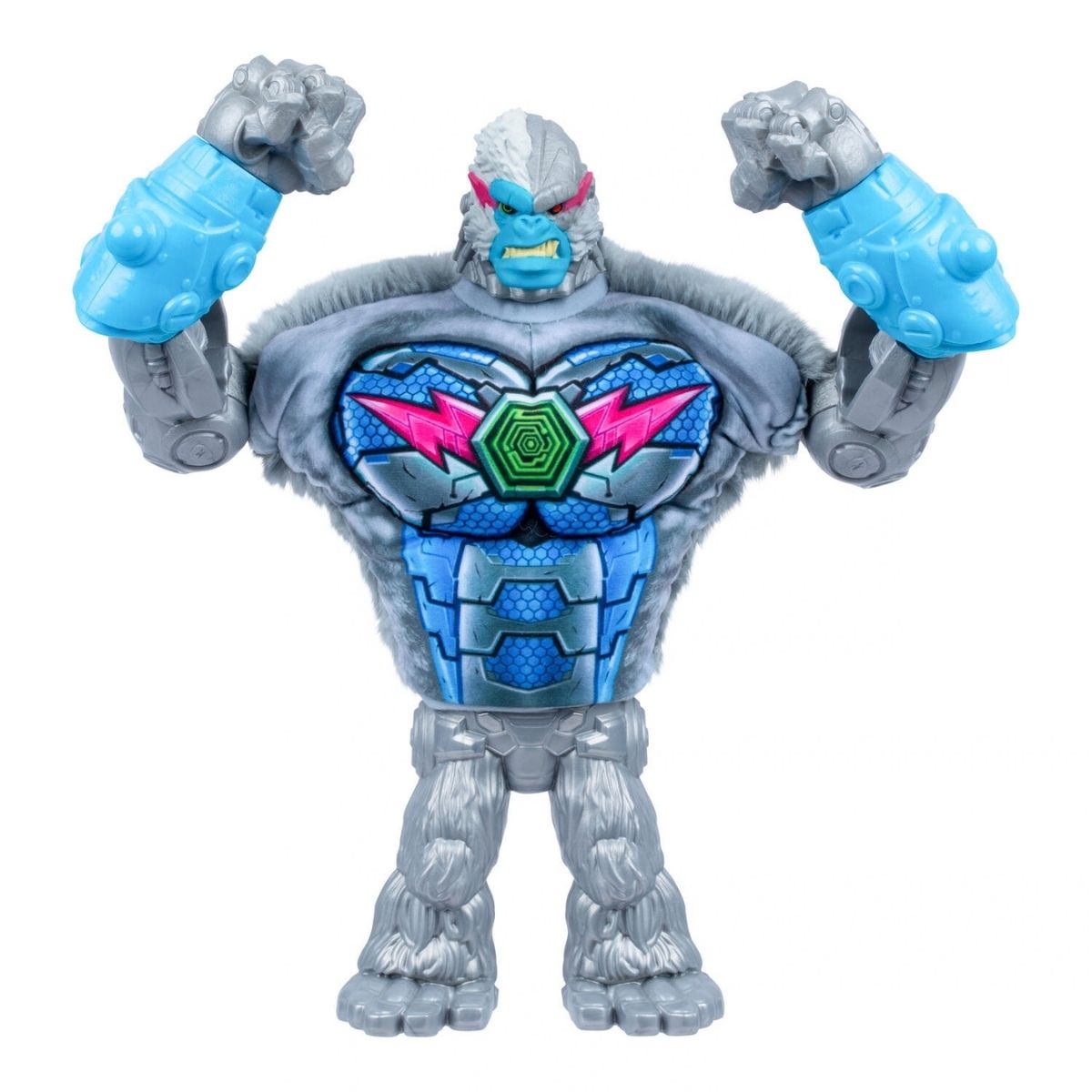 do-choi-buong-dot-bien-mrbeast-lab-mega-silver-byte-mrbeast-lab-24969-04
