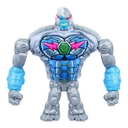 do-choi-buong-dot-bien-mrbeast-lab-mega-silver-byte-mrbeast-lab-24969-03
