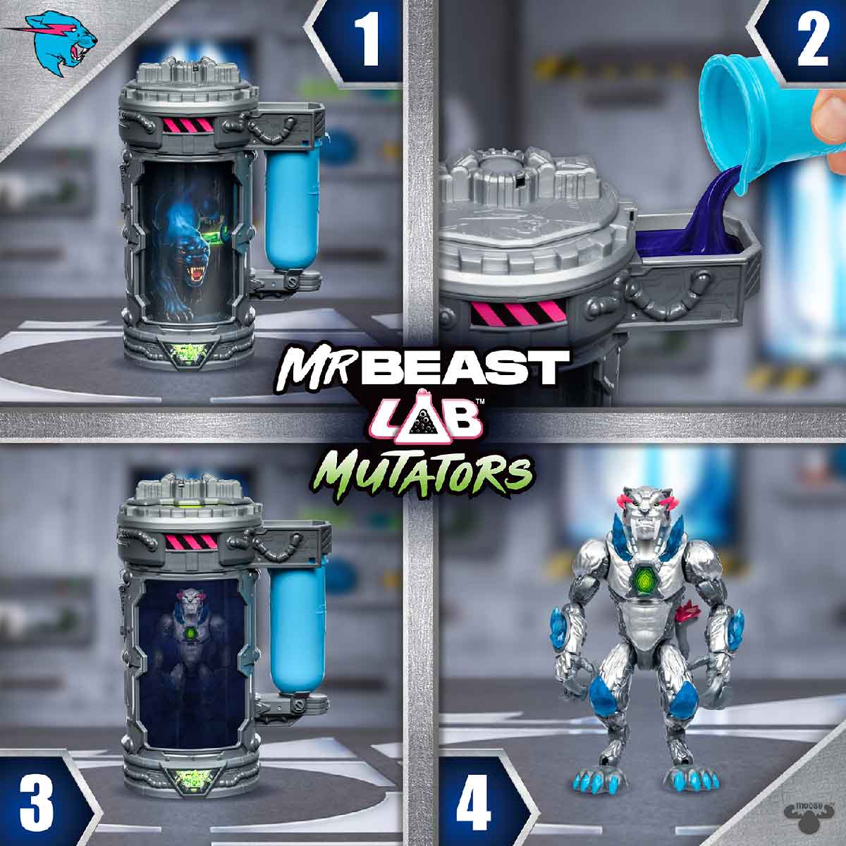 do-choi-buong-dot-bien-quai-thu-bao-anh-kim-mrbeast-lab-24718-013