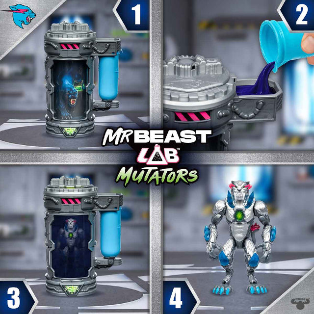 do-choi-buong-dot-bien-quai-thu-bao-anh-kim-mrbeast-lab-24718-013