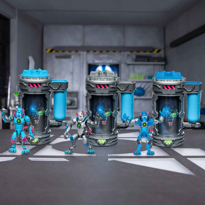 do-choi-buong-dot-bien-quai-thu-bao-huyen-thoai-mrbeast-lab-24717-014