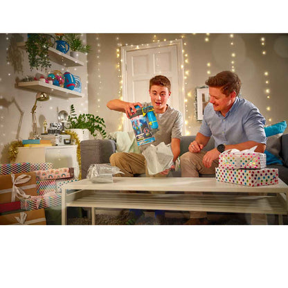 do-choi-buong-dot-bien-quai-thu-bao-huyen-thoai-mrbeast-lab-24717-022