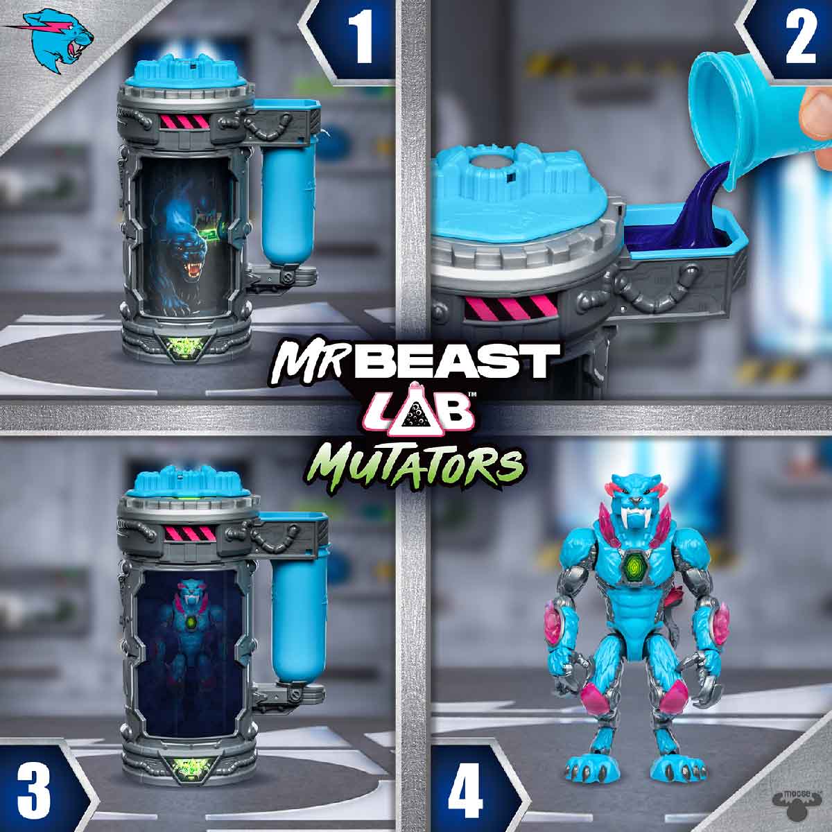 do-choi-buong-dot-bien-quai-thu-bao-huyen-thoai-mrbeast-lab-24717-013