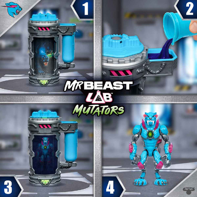do-choi-buong-dot-bien-quai-thu-bao-huyen-thoai-mrbeast-lab-24717-013