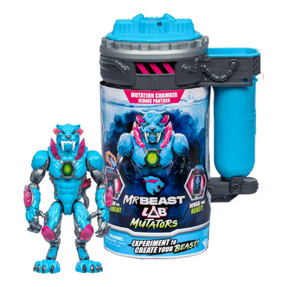 do-choi-buong-dot-bien-quai-thu-bao-huyen-thoai-mrbeast-lab-24717-02