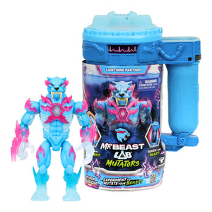 do-choi-buong-dot-bien-quai-thu-bao-sam-set-mrbeast-lab-25007