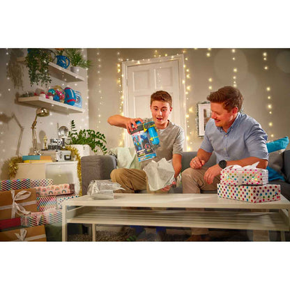 do-choi-buong-dot-bien-quai-thu-bao-tang-hinh-mrbeast-lab-24719-022