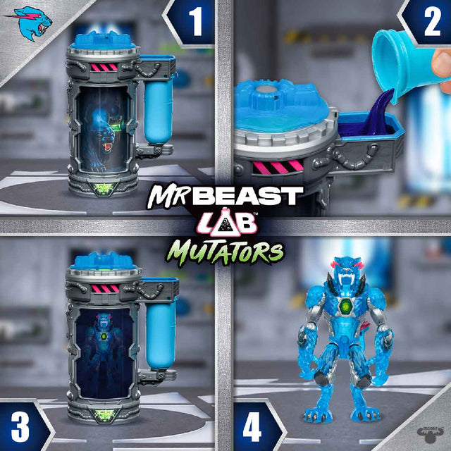 do-choi-buong-dot-bien-quai-thu-bao-tang-hinh-mrbeast-lab-24719-013
