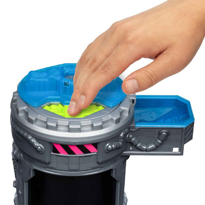 do-choi-buong-dot-bien-quai-thu-bao-tang-hinh-mrbeast-lab-24719-012