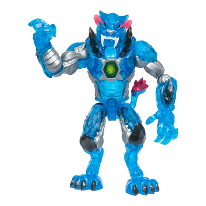 do-choi-buong-dot-bien-quai-thu-bao-tang-hinh-mrbeast-lab-24719-09