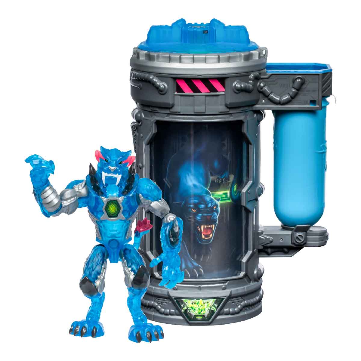 do-choi-buong-dot-bien-quai-thu-bao-tang-hinh-mrbeast-lab-24719-06