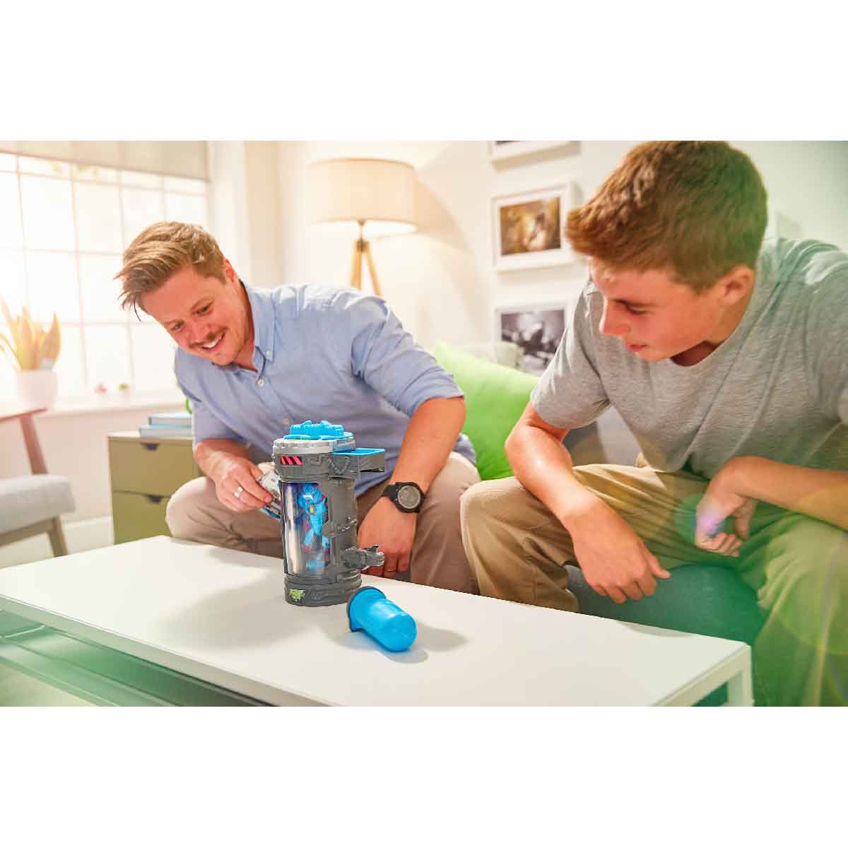 do-choi-buong-dot-bien-quai-thu-bao-tang-hinh-mrbeast-lab-24719-023