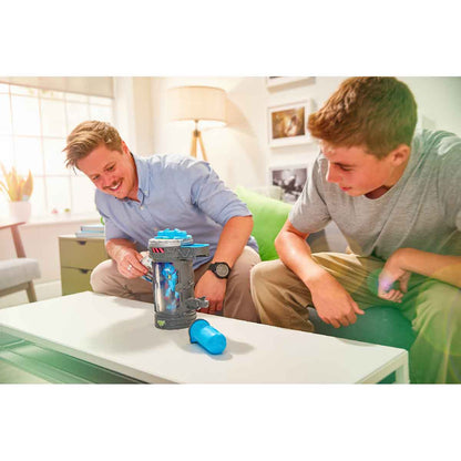 do-choi-buong-dot-bien-quai-thu-bao-tang-hinh-mrbeast-lab-24719-023