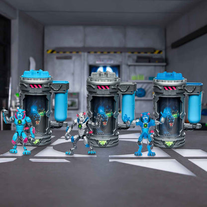 do-choi-buong-dot-bien-quai-thu-bao-tang-hinh-mrbeast-lab-24719-014