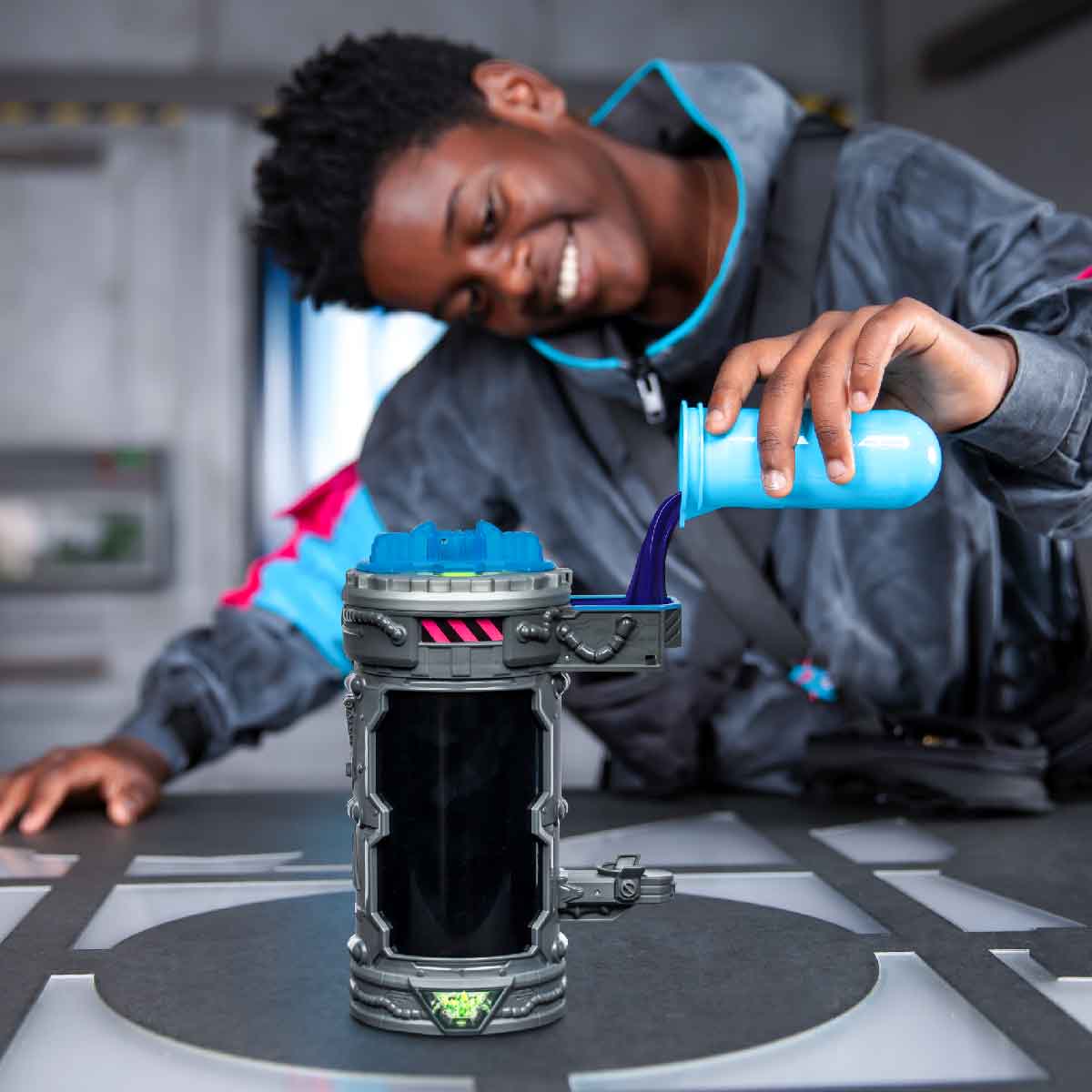 do-choi-buong-dot-bien-quai-thu-bao-tang-hinh-mrbeast-lab-24719-020