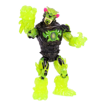 do-choi-buong-dot-bien-quai-thu-bao-trai-dat-mrbeast-lab-25008-04