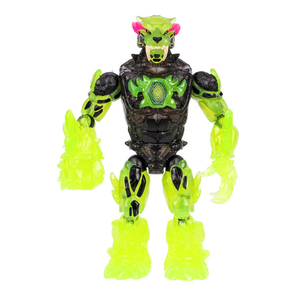 do-choi-buong-dot-bien-quai-thu-bao-trai-dat-mrbeast-lab-25008-02