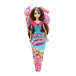 do-choi-bup-be-29cm-cong-chua-dreameez-81037dre