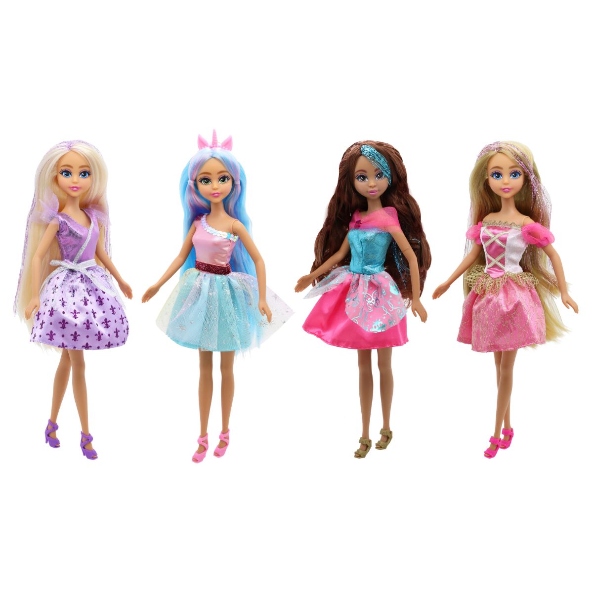 do-choi-bup-be-29cm-cong-chua-dreameez-81037dre-05