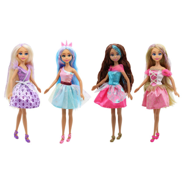do-choi-bup-be-29cm-cong-chua-dreameez-81037dre-05