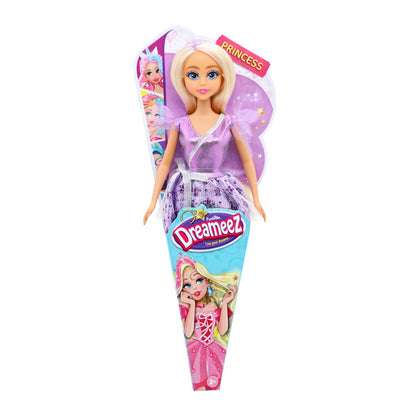 do-choi-bup-be-29cm-cong-chua-dreameez-81037dre-02