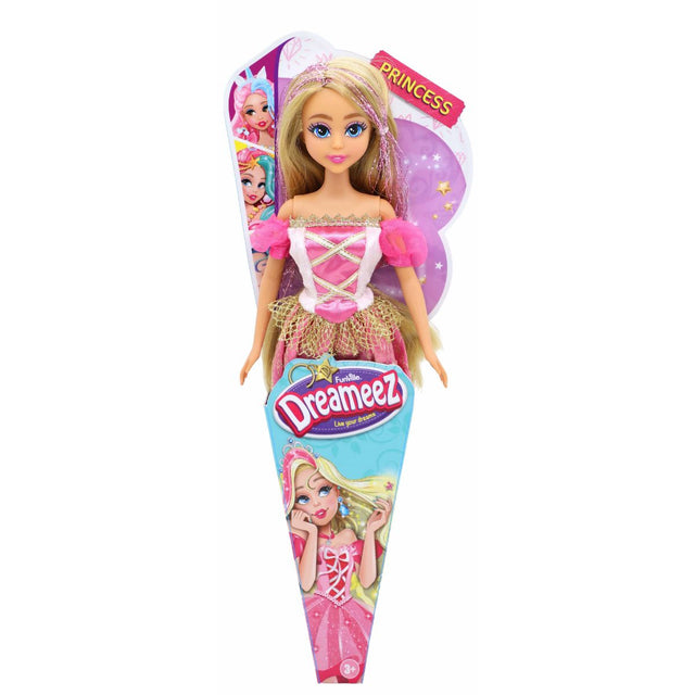 do-choi-bup-be-29cm-cong-chua-dreameez-81037dre-03